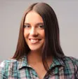 Asiye Üzülmez