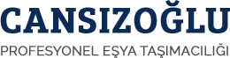 Ankara Asansörlü Eşya Taşımacılık Fiyatları | 0532 620 94 30
