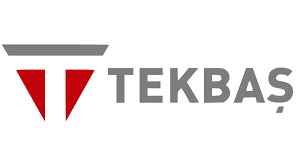 Tekbaş