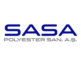 Sasa