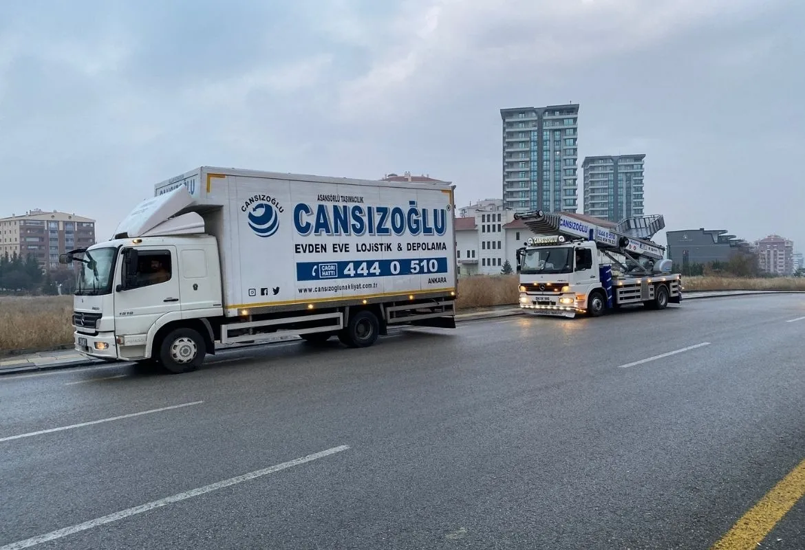 Hakkımızda